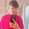 StanleyTing - @stanleyting04 - TikTok