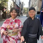 StanleyTing - @stanleyting3105 - Instagram
