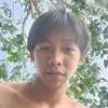 StanleyTing - @stanleyting00 - TikTok