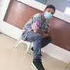 talingtingstanley - @talingtingstanley - TikTok