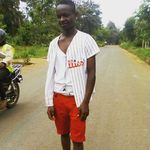 deogratius stanley - @deogratius_stanley - Instagram