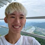 revoluStanley 🍉 - @stanley_tiu - Instagram