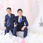 Stanley - @stanleytimotiusutomo - Instagram