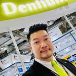 Stanley Dentium Sabah - @stanleydentium - Instagram