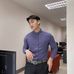 Stanley Tiu - Facebook