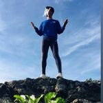 stanley tiu - @tiu.stanley - Instagram