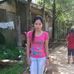 Stanley Tiu Erong - Facebook