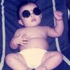 stanleytiu7 - @stanleytiu7 - TikTok
