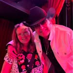 Christy Stanley Townsend - @ctmmtownsend1 - Instagram