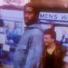 Kwesi - @stanleyetownsend - TikTok