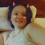 Lizzie Stanley-Townsend - @lizziestanleytownsend - Instagram