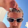 stan - @stan.leytownsend - TikTok