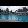 stan - @stanley.townsend03 - TikTok