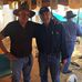 Stan Townsend - Facebook