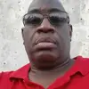 Stanley E Townsend - @stanley.e.townsen - TikTok