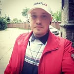 Stanley Townsend - @stanleytownsend75 - Instagram