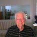 Stanley Townsend - Facebook