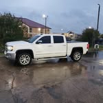 Stanley Townsend - @townsend.stanley - Instagram