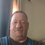 Stanley Townsend - @stanleytownsend94 - Instagram