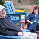 Stanley Townsend - @stanley.townsend.56 - Instagram