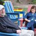 Stanley Townsend - Facebook