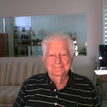 Stanley Townsend - @stanley.townsend.71 - Instagram