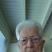 Stanley Townsend - Facebook
