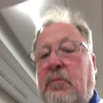 Stanley Townsend - @stanleytownsend9178 - Instagram