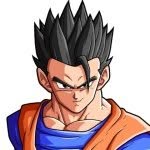 Stanley Townsend - @breakingstanley - Instagram