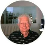 Stanley Townsend - @stanley.townsend_71 - Instagram