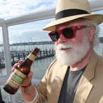 Stanley Townsend - @townsendpdx - Instagram