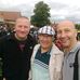 Stanley Townsend - Facebook