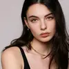 Stanley Townsend - @stanley.townsend3 - TikTok