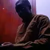 StanleyTownsend - @fejesgup4u8 - TikTok