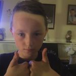 Lfc_stanleytravers - @lfc_stanleytravers - Instagram