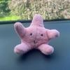 Stanley travels! - @stanley.travels - TikTok