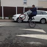 Stanley Travers - @stanley.travers - Instagram
