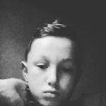 Stanley Travers - @lfc_stan_450 - Instagram