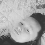 stanley travers - @b_u_g_i_s_m_u_g_i_l_e_r_8_7 - Instagram