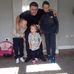 Stanley Travers - Facebook