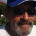 Stanley Travers - Facebook
