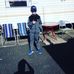 Stanley Travers - Facebook