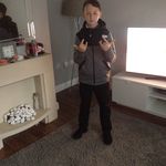 Stanley Travers - @s_t_a_n_l_e_y__t_r_a_v_e_r_s - Instagram