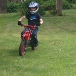 Stanley Travers - @lfc_stan_trav - Instagram