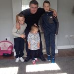 Stanley Travers - @stanley_travers_2007 - Instagram