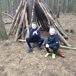 Stanley Travers - @lfc_stan_trav_450 - Instagram