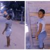 jezila preval - @stanleytoutan4 - TikTok