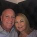 Stan Trout - Facebook
