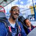 Stanley D. Troutman - Facebook