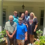 Stanley Trout - @stanley_trout - Instagram